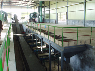 RʘI(y)r(sh)a(chn)25BBa(chn)(xin)