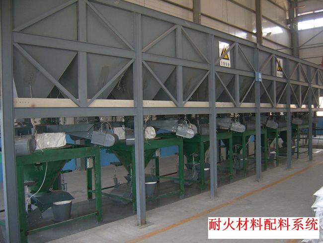 ĳͻďS(chng)˾F(chng)