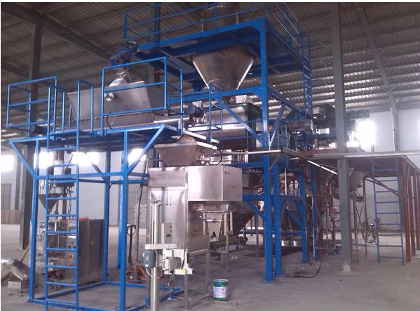 ιa(chn)(xin)F(chng)