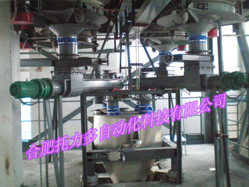 ĳӄϰba(chn)(xin)F(chng)