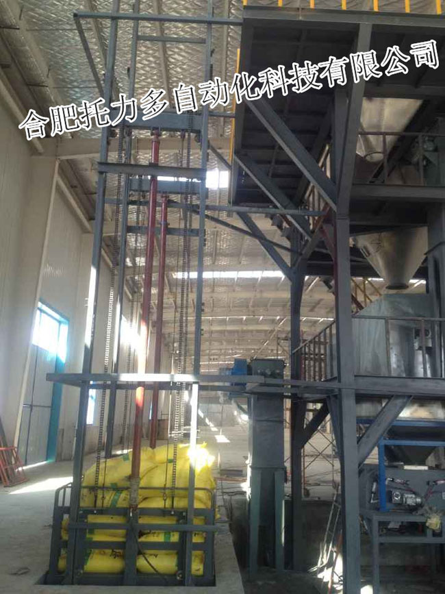 Ԅ(dng)ˮܷʬF(chng)