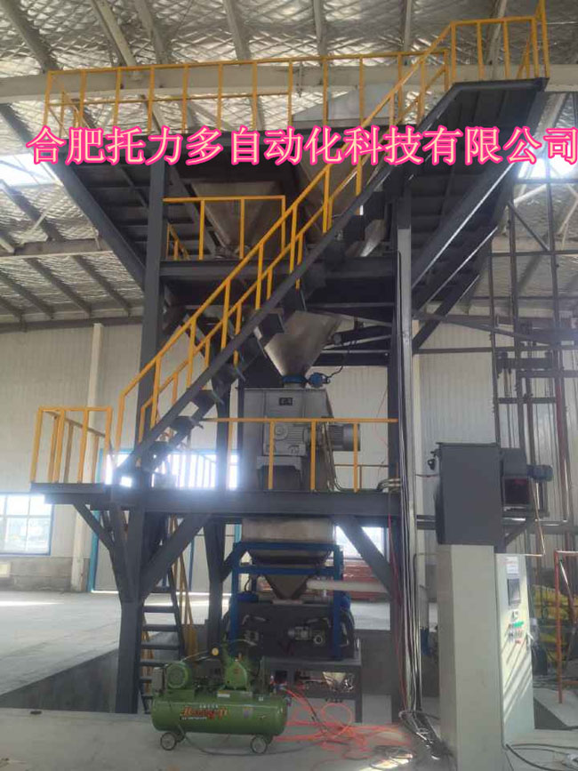 ĳˮܷa(chn)(xin)F(chng)