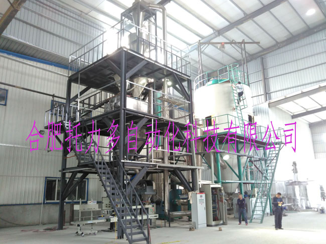 hˮܷa(chn)(xin)F(chng)