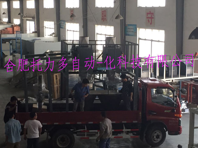 hЙCʰbCb܇(ch)l(f)؛