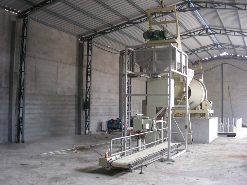 Ԅ(dng)BBa(chn)(xin)Щc(din)