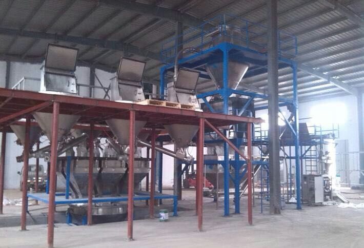 ףRɽ**rI(y)l(f)չ޹˾˾ӆُһדOa(chn)(xin)