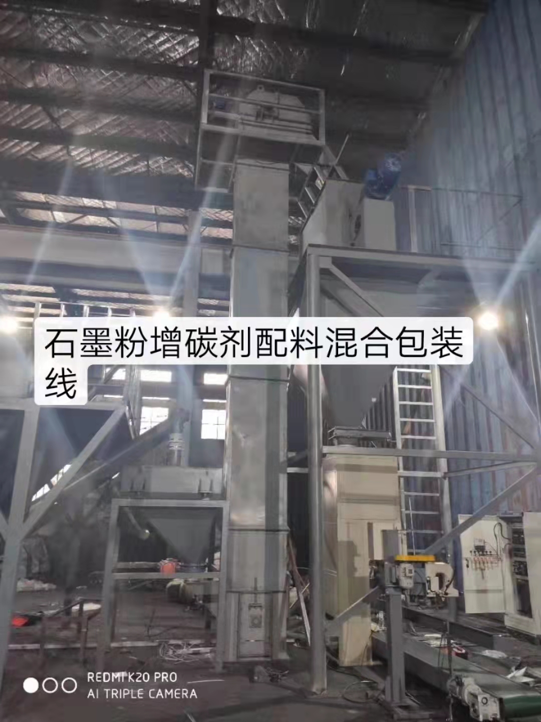 ʯī̼ϻϰbϵyF(chng)