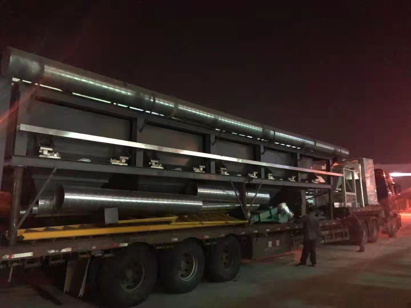 ˾|\ͻԄ(dng)ϵyl(f)؛F(chng)