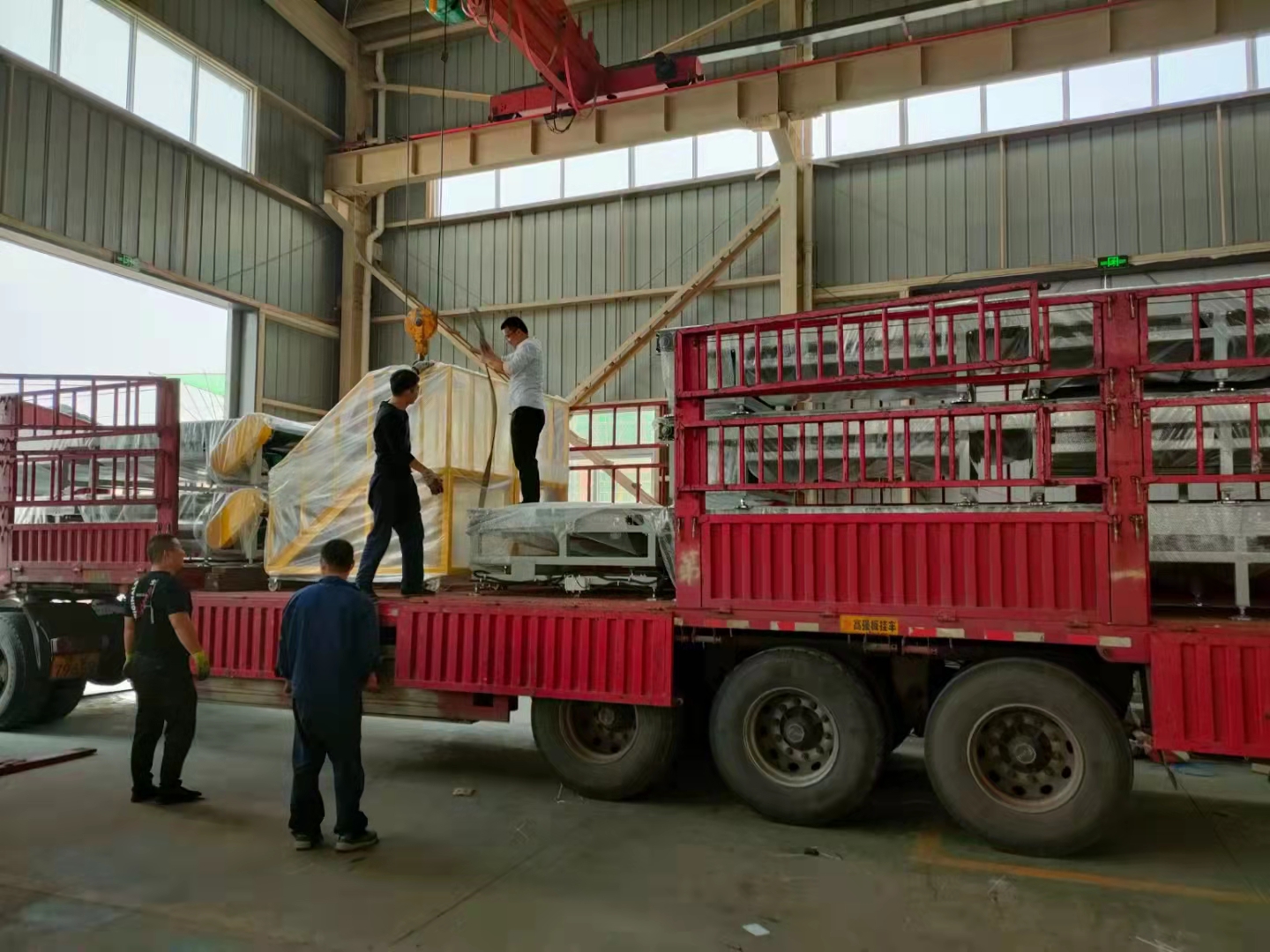 ˾ɹŇݔ͏͙zOl(f)؛F(chng)