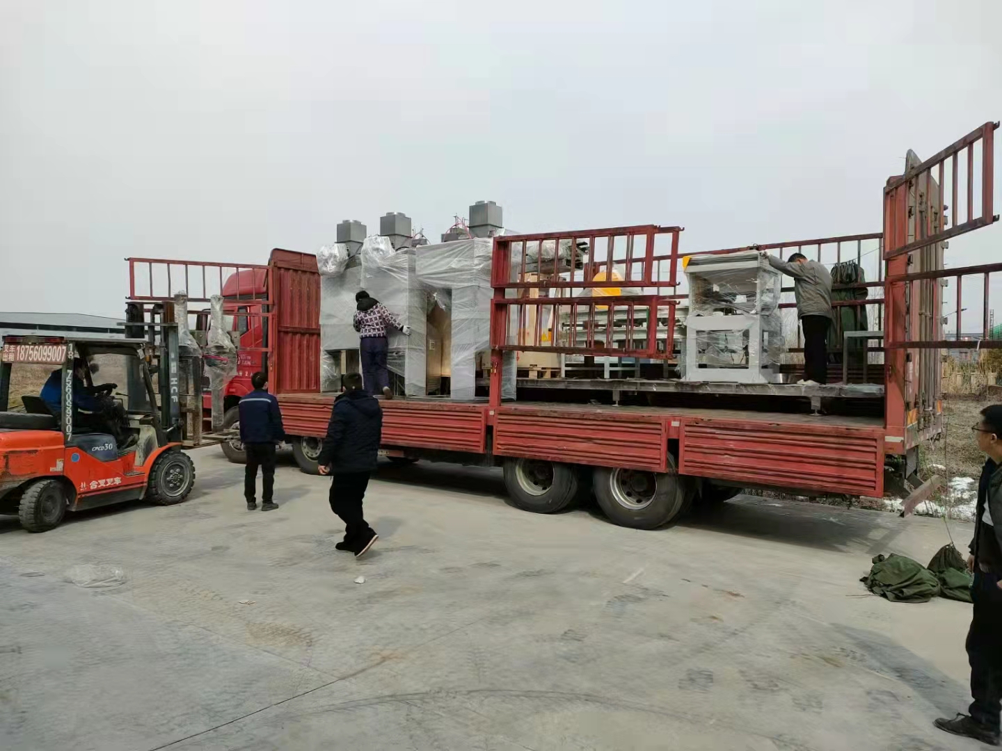 ˾ɽ|Ԅ(dng)baa(chn)(xin)l(f)؛F(chng)