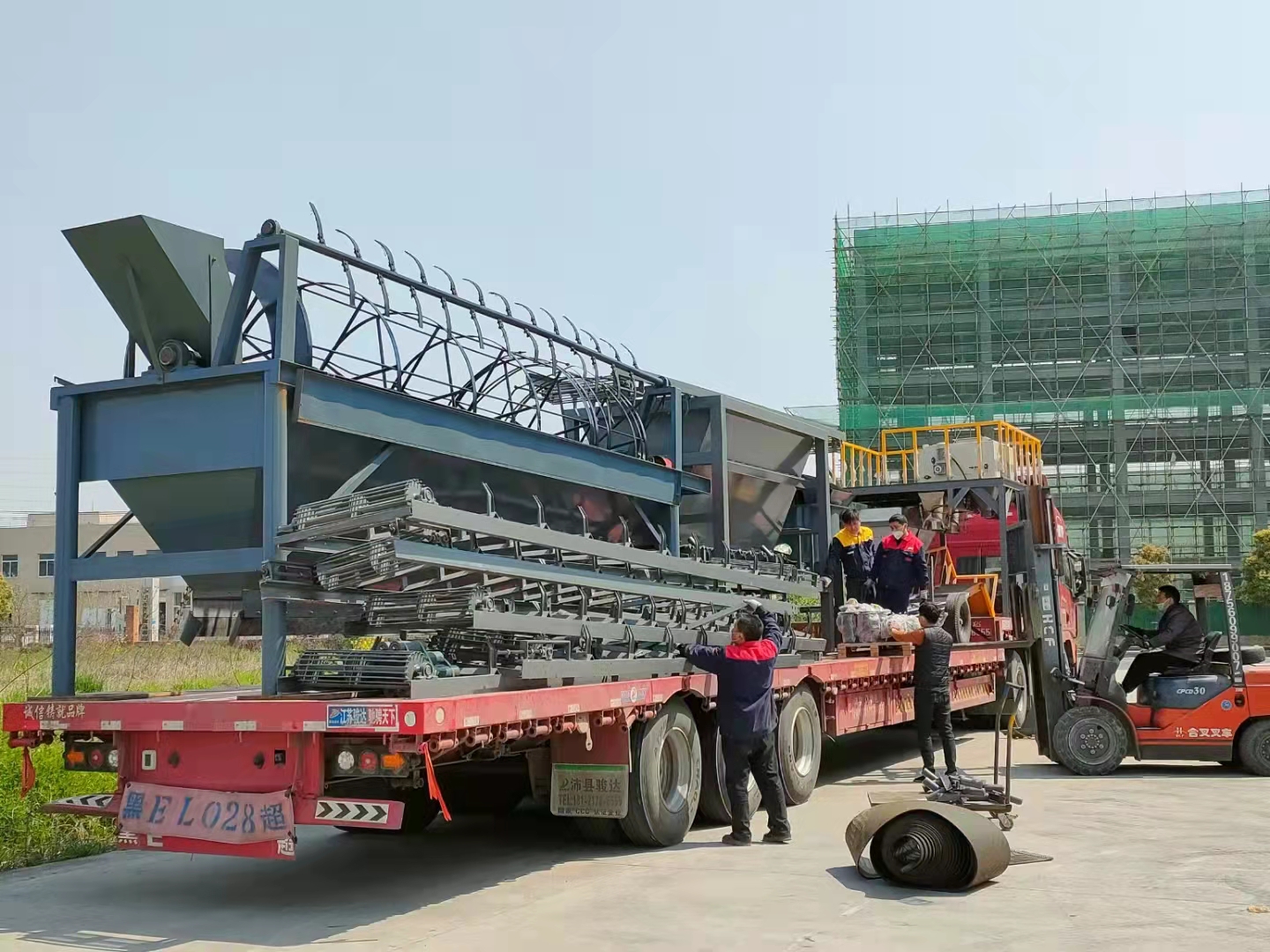 ˾VЙCa(chn)(xin)l(f)܇(ch)F(chng)