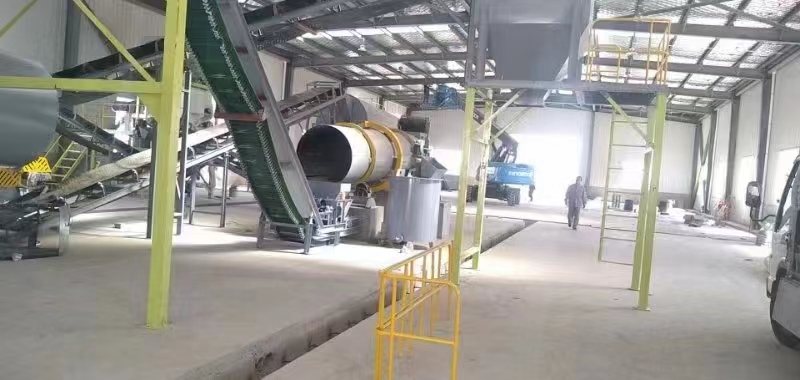 ˾Ŀa(chn)3f(wn)ЙCa(chn)(xin)w