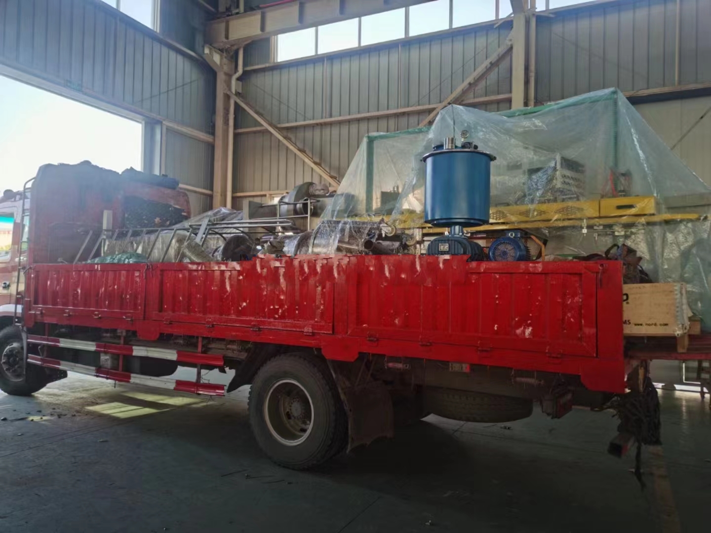 ˾Óʽ׳bCl(f)؛F(chng)