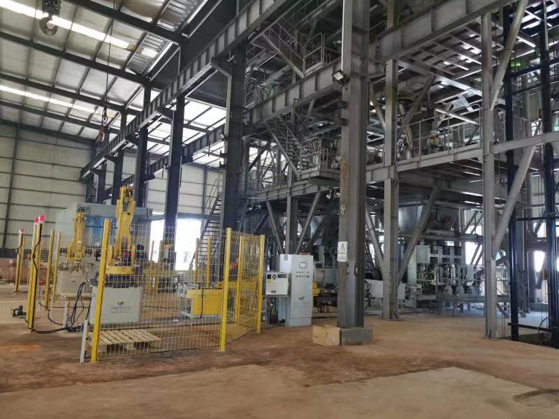 Ϻܽ޹˾r(sh)a(chn)8ɷɰ{a(chn)(xin)